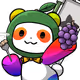 9023
