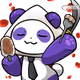 7102
