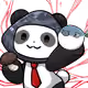 3377
