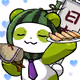 15441