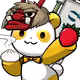 12477