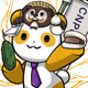 4952