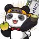 8587