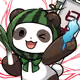 7928