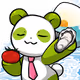 15616
