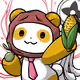 5835