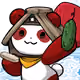 119