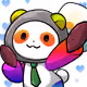 16046