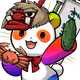 4524