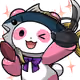 4330