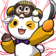 15615