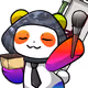 13514