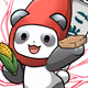 15212