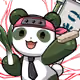 6781