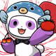 6183