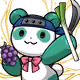 6870