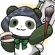 15344