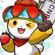 15542