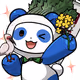 7154