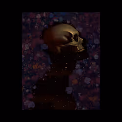 70