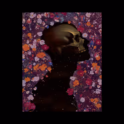 58
