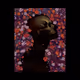 56