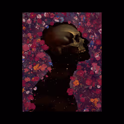 32