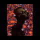 99