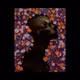 80
