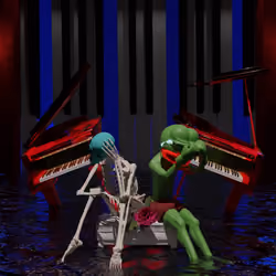 77