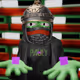82