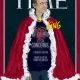 King Of Time