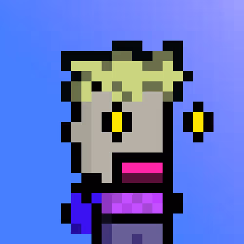 Item #54 Media