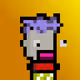 1006