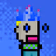 129