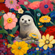 Seal - iuRTR6n1Pv