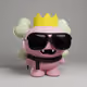 3117