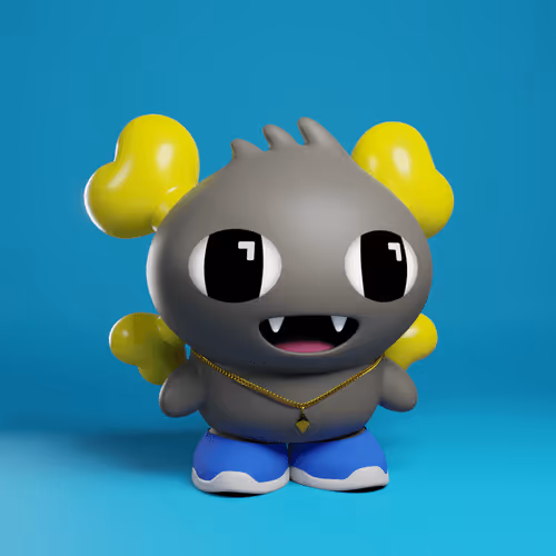 Wooshiworld