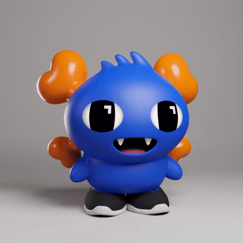 Wooshiworld