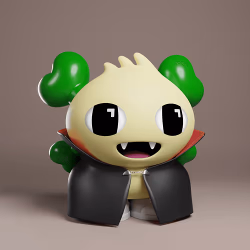 Wooshiworld
