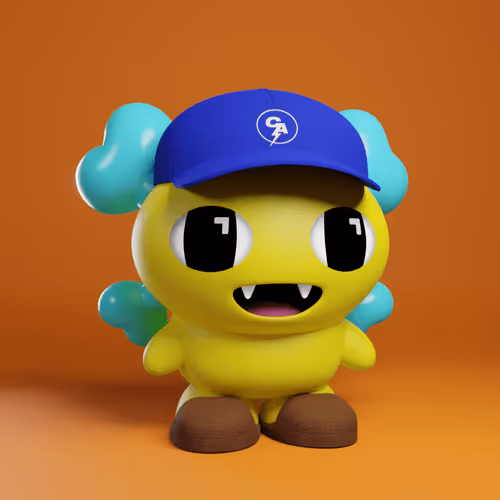 Wooshiworld