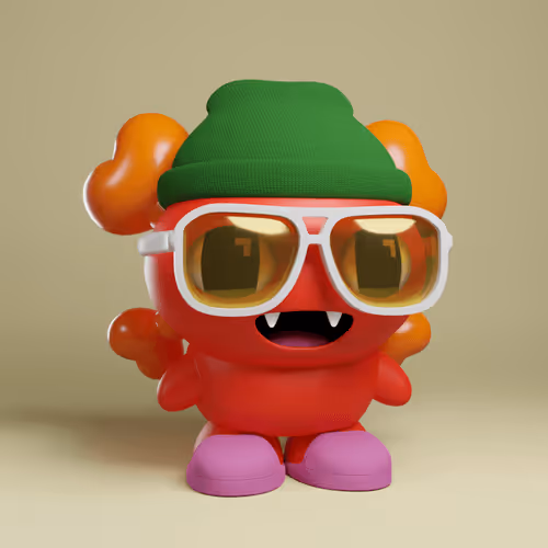Wooshiworld