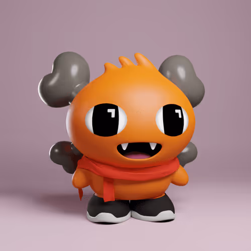Item #7449 Media