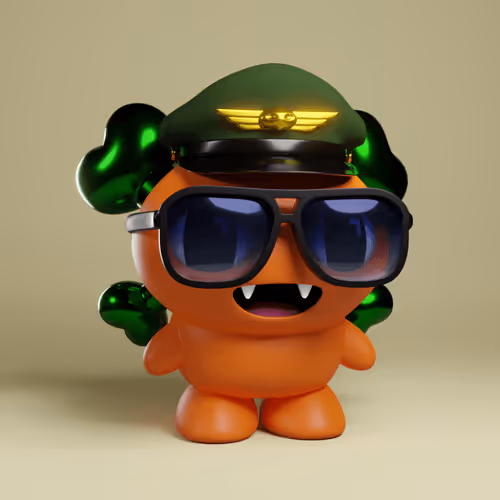Wooshiworld