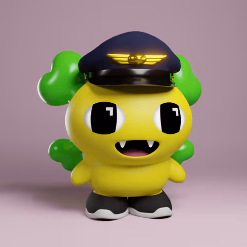 Wooshiworld