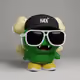 9359