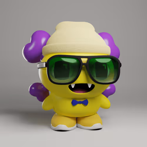 Wooshiworld