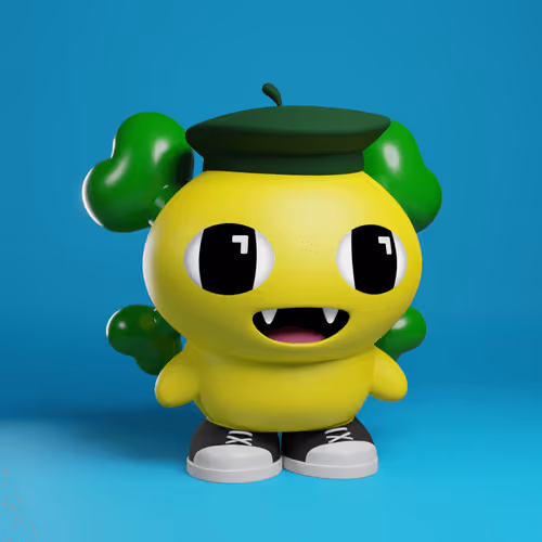 Wooshiworld