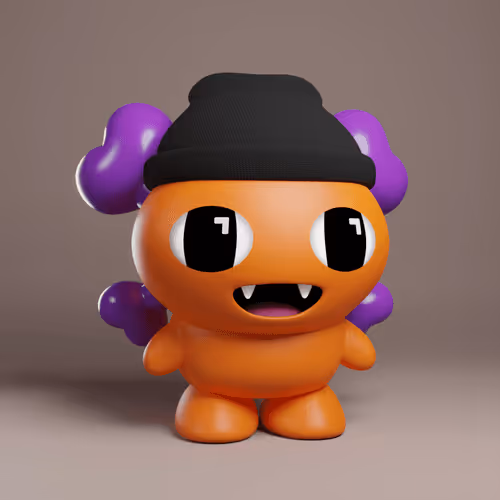 Wooshiworld