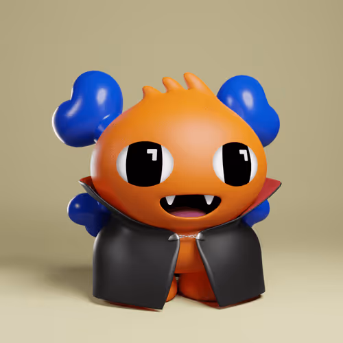 Wooshiworld
